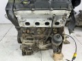 двигатель Peugeot Partner 1 поколение [рестайлинг] 2007, 1.6 л., NFU (TU5JP4), бензин, TU5, NFU, TU5JP4 - фото №2