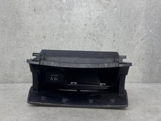пепельница Mercedes-Benz E-Класс W210/S210 (1995 - 1999), A2116802852