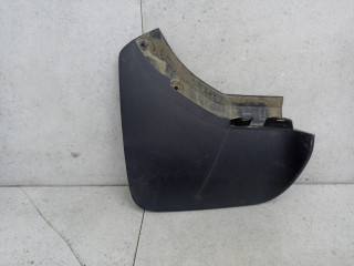 брызговик Toyota Land Cruiser 12 поколение J300 2024, 7662660380