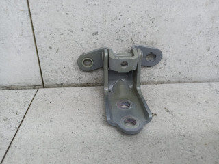 петля двери Kia Sportage 4 поколение [рестайлинг] 2020, 793102E000