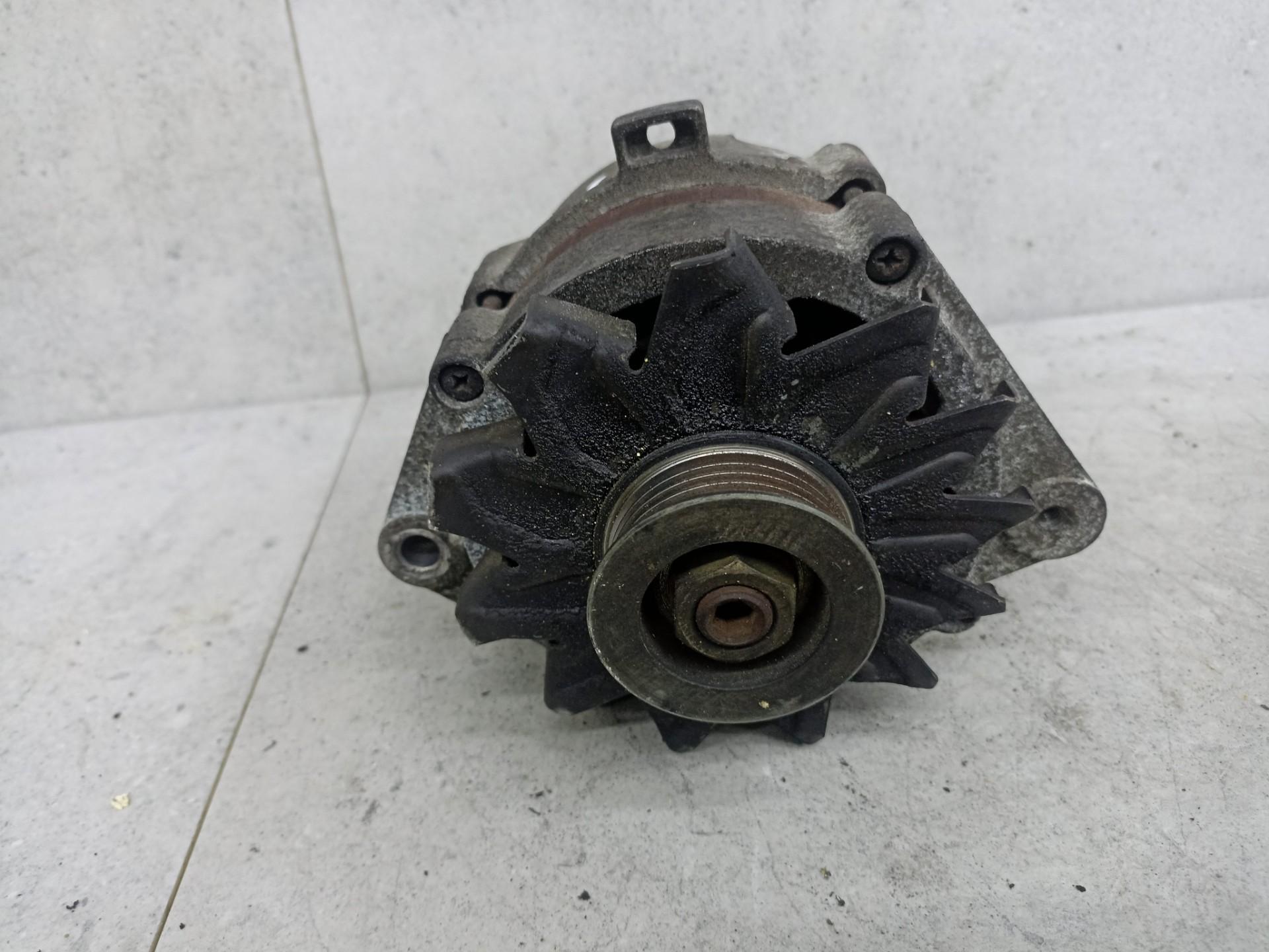 Генератор Toyota Camry sxv20 xv20 5s