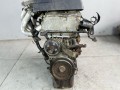 двигатель Nissan Primera P12 2008, 1.6 л., QG16DE, бензин, QG16, QG16DE - фото №5