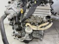 двигатель Lexus RX 4 поколение 2016, 3.5 л., 2GR-FE, бензин, 2GR, 2GRFE, 1900031A00 - фото №5