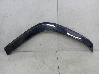 молдинг крыла Toyota Land Cruiser 12 поколение J300 2024, 7560660100