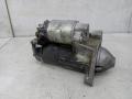 стартер Renault Megane 2 поколение 2005, 8200584675 - фото №4