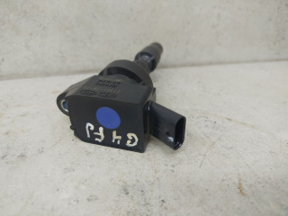 катушка зажигания Kia Sportage 4 поколение [рестайлинг] QL 2019, 1.6 л., бензин, 27301-2V120