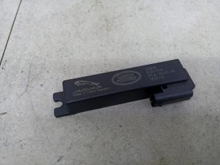 антенна Land Rover Range Rover 4 поколение [рестайлинг] 2018, JPLA15K603AB