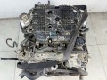 двигатель Infiniti FX35 2 поколение 2010, 3.5 л., VQ35HR, бензин, VQ35, VQ35HR - фото №2