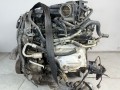двигатель Infiniti FX35 2 поколение 2012, 3.5 л., VQ35HR, бензин, VQ35, VQ35HR - фото №4