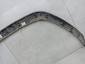 молдинг крыла Toyota Land Cruiser 12 поколение J300 2024, 7560160040 - фото №6