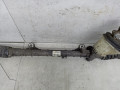 рулевая рейка Renault Megane 3 поколение 2012, 490010683R, 490010024R, 490017022R, 490010055R, 490018982R - фото №2