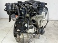 двигатель Opel Insignia 1 поколение (A) [рестайлинг] 2013, 2.0 л., A 20 DTH, дизель, A20DTH - фото №3