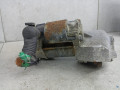 стартер Honda Pilot 2 поколение 2011, 3.5 л., J35Z4, бензин, 4280005380 - фото №5