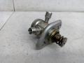 ТНВД Renault Arkana 1 поколение 2023, 166303162R, A2820700001 - фото №3