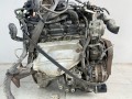 двигатель Infiniti FX35 2 поколение 2011, 3.5 л., VQ35HR, бензин, VQ35, VQ35HR - фото №5