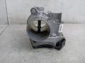 заслонка дроссельная Renault Master 3 поколение 2011, 8200987453 - фото №3