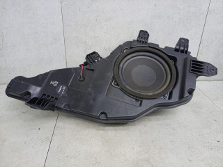 сабвуфер Kia Sportage 4 поколение [рестайлинг] 2020, 96380D7100