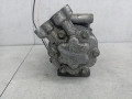 компрессор кондиционера Renault Clio 3 поколение 2007, 8200953359 - фото №4