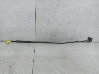 держатель капота Kia Sportage 4 поколение [рестайлинг] 2020, 81170D9000