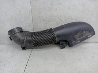 патрубок воздушного фильтра Mercedes-Benz GLC Coupe C253 2018, A6510902000