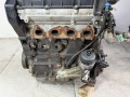 двигатель Citroen C2 1 поколение 2007, 1.6 л., NFS (TU5JP4S), бензин, NFS - фото №2