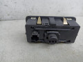 переключатель света Volvo XC60 1 поколение 2011, 30739420 - фото №4
