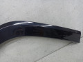 молдинг крыла Toyota Land Cruiser 12 поколение J300 2024, 7560660100 - фото №2