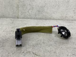 динамик двери Land Rover Range Rover Evoque L538 2013, BJ3218808AC