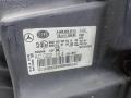 фара левая Mercedes-Benz Sprinter 2 поколение [рестайлинг] (W906) 2016, A9068202561 - фото №7