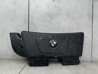 декоративная крышка двигателя BMW 3 серия E90/E91/E92/E93 (2004 - 2010), 13717790605