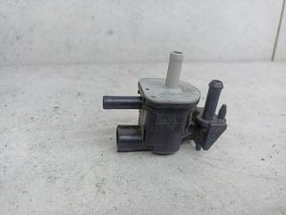 электромагнитный клапан Toyota Camry 7 поколение XV40 (2006 - 2009), 9091012276