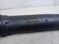 патрубок интеркулера Renault Clio 3 поколение (2005 - 2009), 8200794201 - фото №3