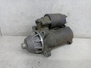 стартер Jaguar S-Type 1 поколение 2001, 3.0 л., XW4U11000AC