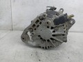 генератор Nissan Primera P12 2005, 23100BU010 - фото №4