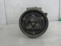 компрессор кондиционера Renault Clio 3 поколение 2007, 8200953359 - фото №2