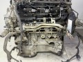 двигатель Nissan Murano Z51 2010, 3.5 л., VQ35DE, бензин, VQ35, VQ35DE, 10102JP0A2 - фото №3