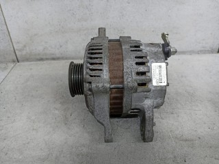 генератор Mitsubishi Lancer 10 поколение 2008, 1.5 л., 4A91, бензин, A5TG0092AE, 1800A071