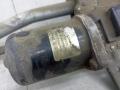 механизм стеклоочистителя (трапеция дворников) Peugeot Boxer 2 поколение 2008, 1340683080 - фото №3