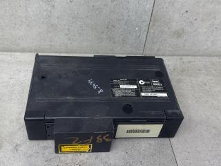 CD-чейнджер Jaguar X-Type 1 поколение (2001 - 2007), 1X43-18C830-AC