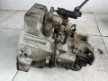 КПП механическая (МКПП) Nissan Primera P12 2006, 1.6 л., QG16DE, бензин, 4M40, 4M406, 4M516VA - фото №6