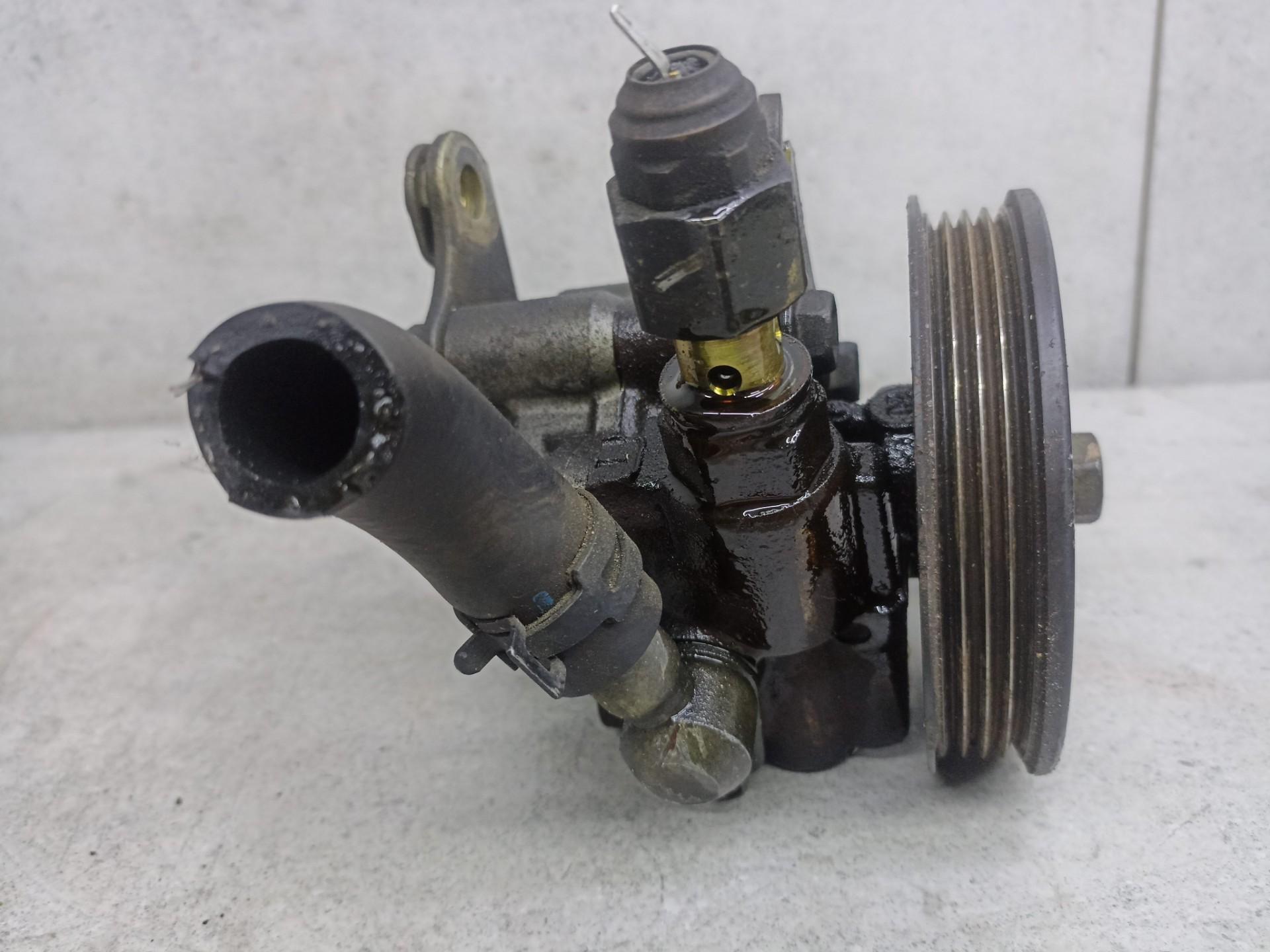 Гур toyota lexus 4432058010 Так же подходит на модeли: АLРHARD,  АVALОN,  САMRY,  CАМRY GRАСIА,  ЕS300,  ESTIМA,  HАRRIER,  НIGНLANDER,  КLUGЕR V,  MARК II QUALIS,  РRONАRD,  RX300,  RХ330,  RХ350,  SIЕNNА,  SОLАRА,  WINDОМ ОЕМ: 4432007011,  4432028160,  