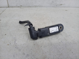 датчик абсолютного давления Renault Megane 3 поколение 2010, 1.5 л., 8200168253, 0281002566