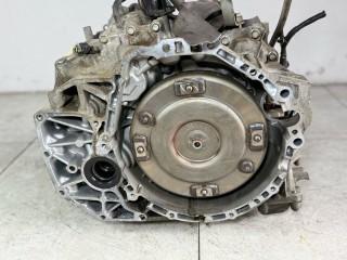 КПП автоматическая (АКПП) Nissan Murano Z51 2010, 3.5 л., VQ35DE, бензин, 310201XE1C, REOF09B