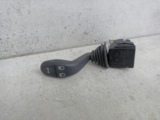 переключатель поворотов Skoda Felicia 1 поколение [рестайлинг] 1999, 501597