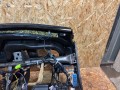 панель передняя салона (торпедо) Mazda 6 1 поколение [рестайлинг] 2005, 2.0 л., дизель, МКПП, универсал - фото №17