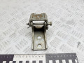 петля двери Citroen C5 1 поколение [рестайлинг] 2007, 2.0 л., RHR (DW10BTED4), дизель, АКПП, хетчбэк 5 дв., 9035J5 - фото №4