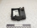 блок предохранителей Renault Laguna 2 поколение 2003, 1.8 л., F4P 774, бензин, МКПП, хетчбэк 5 дв., 8200276460, 55RDIU109 - фото №3