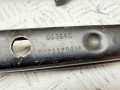 домкрат Jeep Cherokee 5 поколение 2016, 2.0 л., EBT, дизель, АКПП, внедорожник 5 дв., 68102268AD, 04766498AA, 68211294AA - фото №2