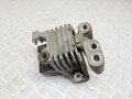 подушка крепления двигателя Jeep Cherokee 5 поколение 2016, 2.0 л., EBT, дизель, АКПП, внедорожник 5 дв., 68141400AF - фото №6
