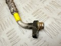 трубка кондиционера Peugeot 307 1 поколение [рестайлинг] 2005, 1.6 л., NFU (TU5JP4), бензин, МКПП, универсал, 9650629480 - фото №4